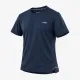Футболка для падела Nox Team T-Shirt T22HCATRDB