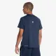 Футболка для падела Nox Team T-Shirt T22HCATRDB