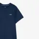 Футболка для падела Nox Team T-Shirt T22HCATRDB