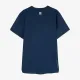 Футболка для падела Nox Team T-Shirt T22HCATRDB