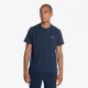 Футболка для падела Nox Team T-Shirt T22HCATRDB
