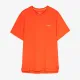 Футболка для падела Nox Team T-Shirt T24HCATRRE