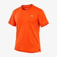 Padel T-Shirt Nox Team T-Shirt T24HCATRRE