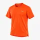 Футболка для падела Nox Team T-Shirt T24HCATRRE