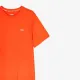 Футболка для падела Nox Team T-Shirt T24HCATRRE