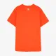 Футболка для падела Nox Team T-Shirt T24HCATRRE