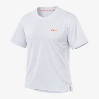 Padel Shirt Nox Team T-Shirt T24HCATRWH