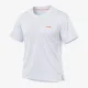 Футболка для падела Nox Team T-Shirt T24HCATRWH