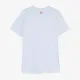 Футболка для падела Nox Team T-Shirt T24HCATRWH