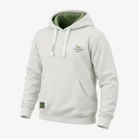 Худі Cork Padel Hoodies White