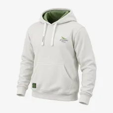 Худи Cork Padel Hoodies White