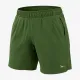 Шорты для падела Cork Padel Short Green