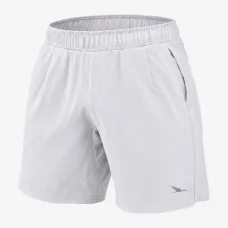 Шорты для падела Cork Padel Short White