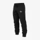 Чоловічі штани Cork Padel Sweatpants Black