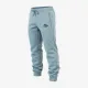 Мужские штаны Cork Padel Sweatpants Gray