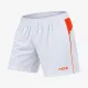Шорты для падела Nox Team Shorts T22HSHTWH