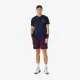 Asics Game Seasonal Graphic Tennis Shirt 2041A351-403