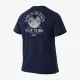 Asics Game Seasonal Graphic Tennis Shirt 2041A351-403