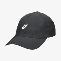 Asics Performance Cap 3043A139-001
