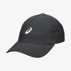 Кепка Asics Performance Cap 3043A139-001