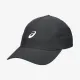 Кепка Asics Performance Cap 3043A139-001