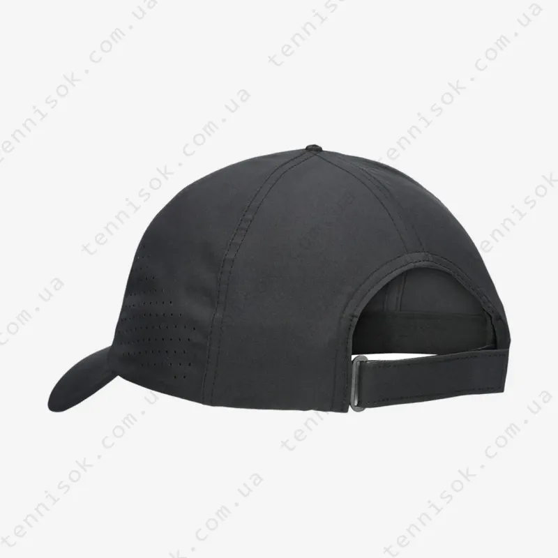 Кепка Asics Performance Cap 3043A139-001