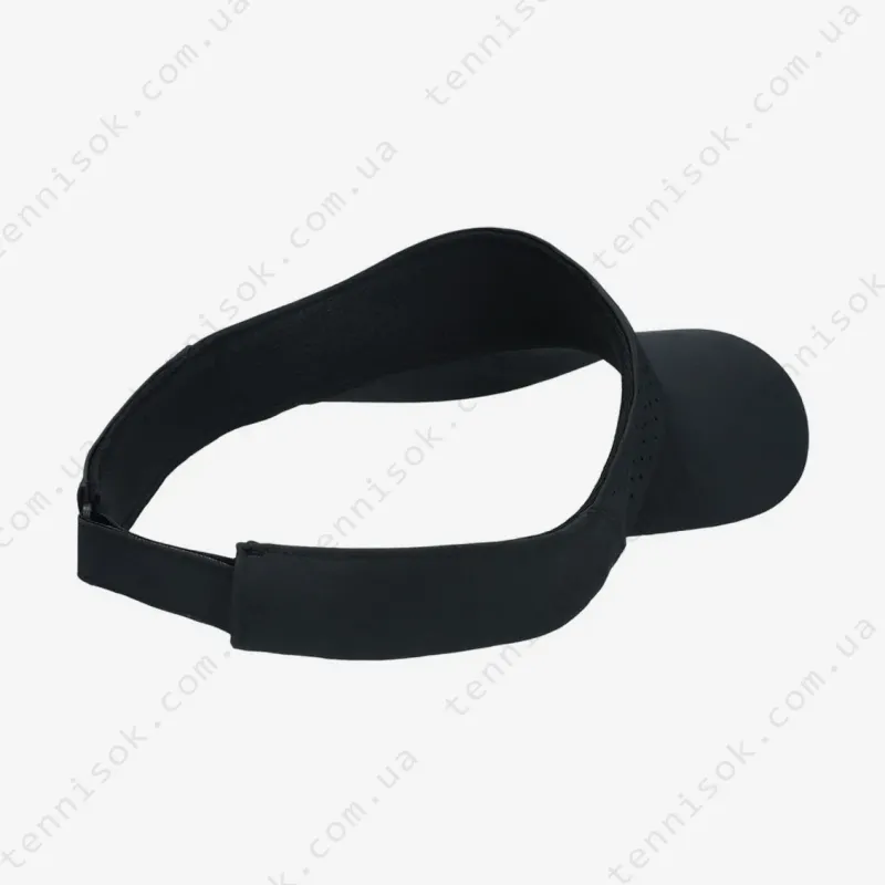 Козырек Asics Performance Visor 3043A140-001