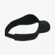 Козырек Asics Performance Visor 3043A140-001