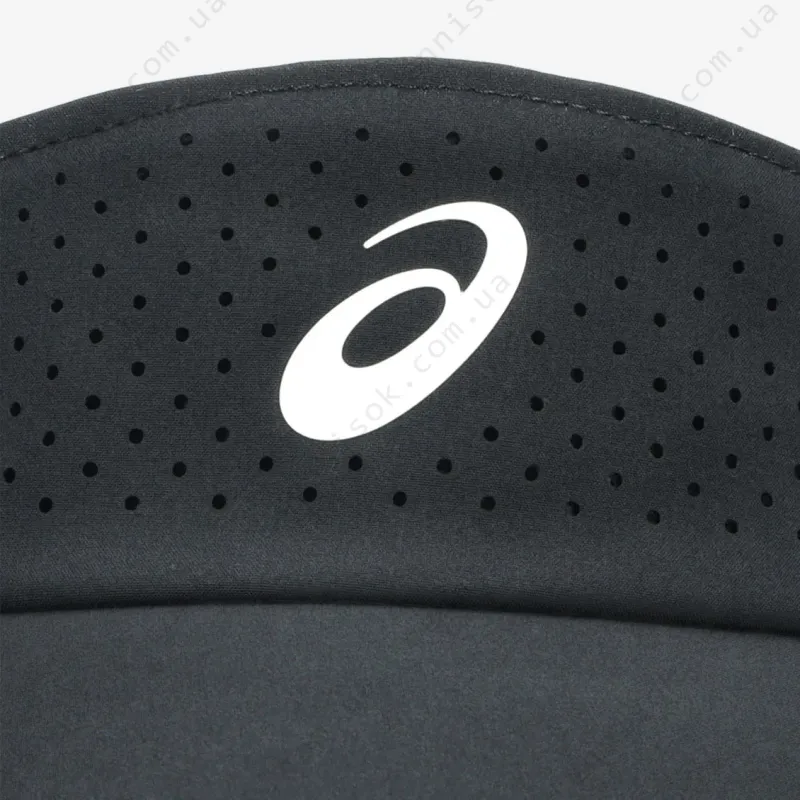 Козырек Asics Performance Visor 3043A140-001