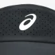 Козырек Asics Performance Visor 3043A140-001