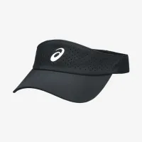 Asics Performance Visor 3043A140-001