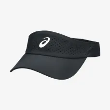 Козырек Asics Performance Visor 3043A140-001