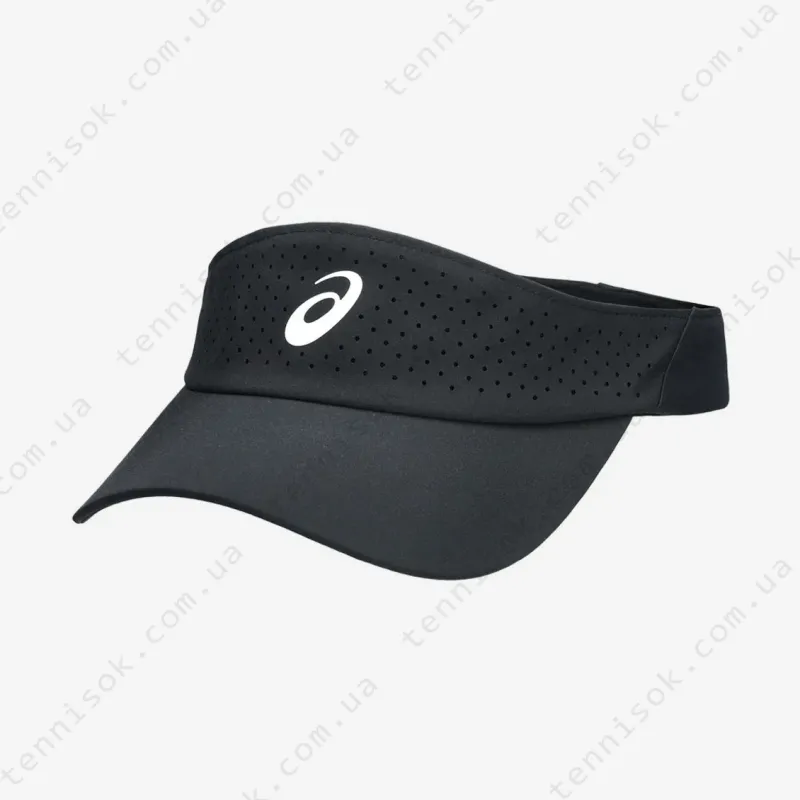 Козырек Asics Performance Visor 3043A140-001