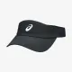 Козырек Asics Performance Visor 3043A140-001