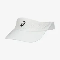 Asics Performance Visor 3043A140-100