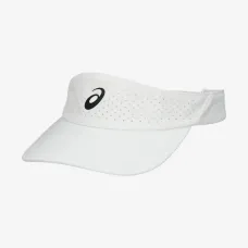 Козырек Asics Performance Visor 3043A140-100