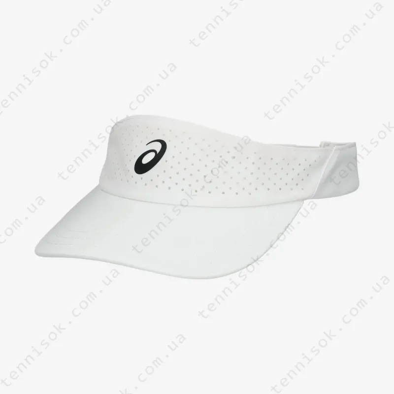 Козырек Asics Performance Visor 3043A140-100
