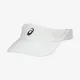 Козырек Asics Performance Visor 3043A140-100