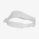 Козырек Asics Performance Visor 3043A140-100