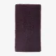 Напульсники Asics Wrist Band Pair Long 3043A142-500