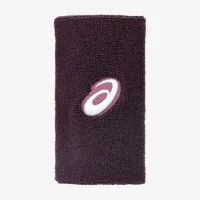 Asics Wrist Band Pair Long 3043A142-500