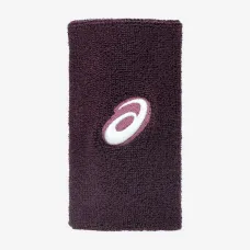 Напульсники Asics Wrist Band Pair Long 3043A142-500