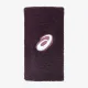 Напульсники Asics Wrist Band Pair Long 3043A142-500