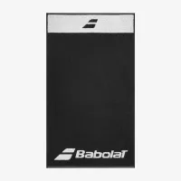 Babolat Graphic Towel 5UB1391/2001
