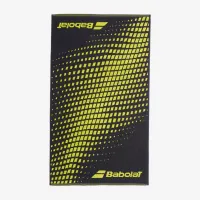 Babolat Graphic Towel 5UB1391/7019