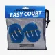 Корт спрощений Speedminton Easy Court Basic 400433