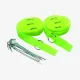 Професійний корт Speedminton Easy Court Pro 400430