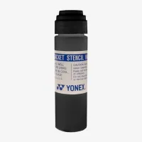 Marker Yonex AC414 Black