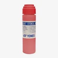 Yonex AC414 Red Marker