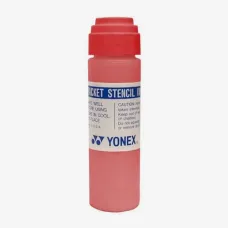 Маркер Yonex AC414 Red